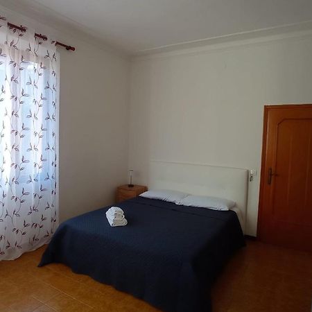 House Risorgimento Hotel Reggio Emilia Exterior photo